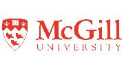 McGill University Logo